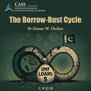 Read more about the article The Borrow-Bust Cycle