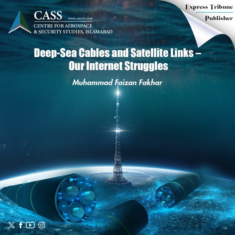 7. Faizan Fakhan-OA-Dee-Sea-Cab-Oped thumbnail-November-2025-APP