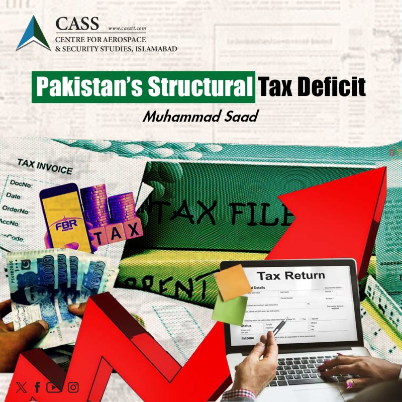 1. Muhammah Saad-pak-Stu-Tax-Oped thumbnail-December-2025-APP