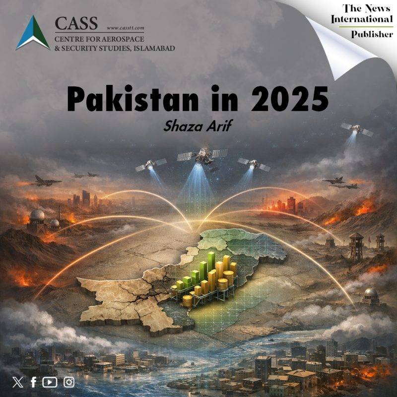 14. Shaza Arif-Pakistan in 2025-Oped thumbnail-December-2025-APP