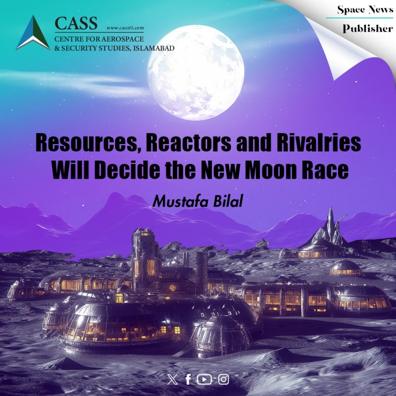 15. Mustafa Bilal-Moon Mining-Oped thumbnail-November-2025-APP (2)