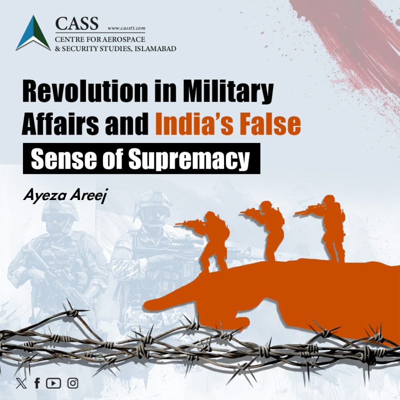 18. Ayeza Areej- Rev-Mil-Affairs-Ind-False-Sup-Oped thumbnail-November-2025-APP