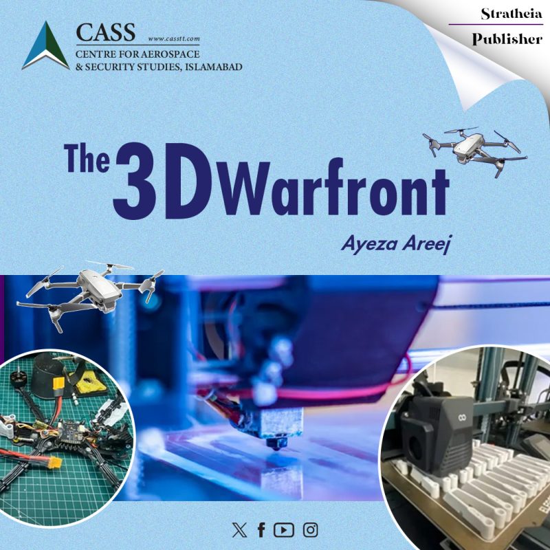 4. Ayeza Areej-3D-War-Fro-Oped thumbnail-December-2025-APP