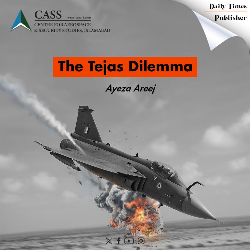 7. Ayeza Areej-Tejas Dilenna-Oped thumbnail-December-2025-APP