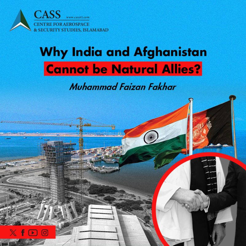 8. Faizan Fakhar-Why-Ind-Afg-Oped thumbnail-December-2025-APP