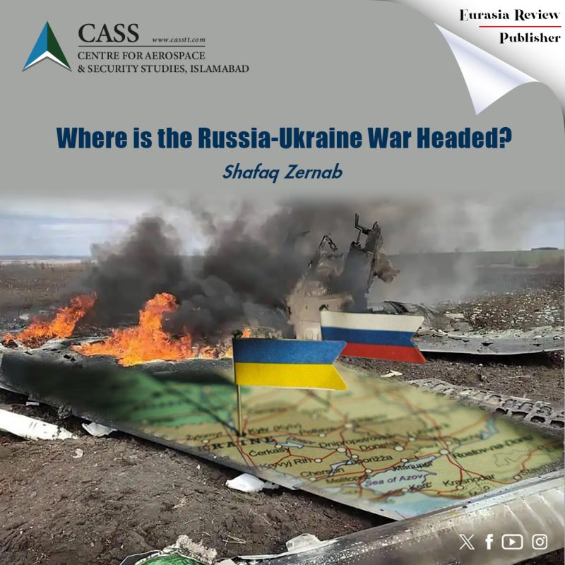 09. Shafaq Zernab-Rus-Ukr-War-Headed-Oped thumbnail-January-2026-APP