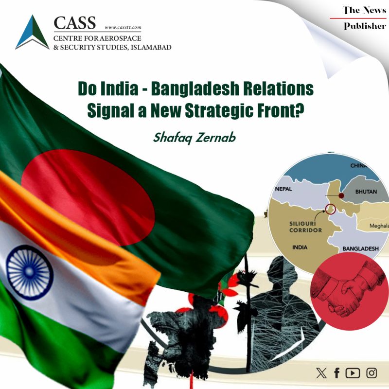 11. Shafaq Zernab-India-Bang-Strategic-Oped thumbnail-January-2026-APP
