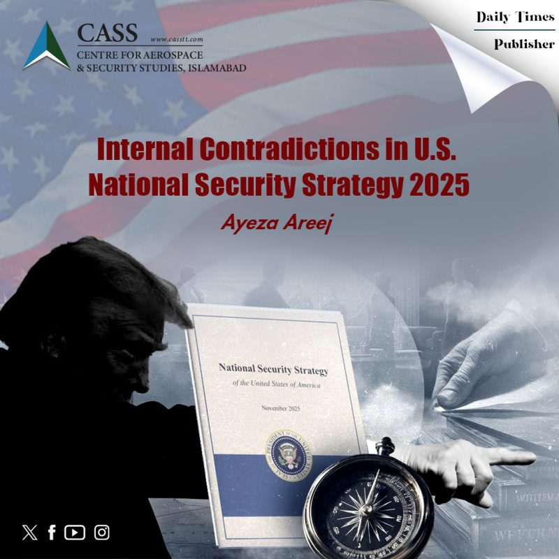 5. Ayeza Areej-Internal-Con-NSS-Oped thumbnail-January-2026-rev1-APP