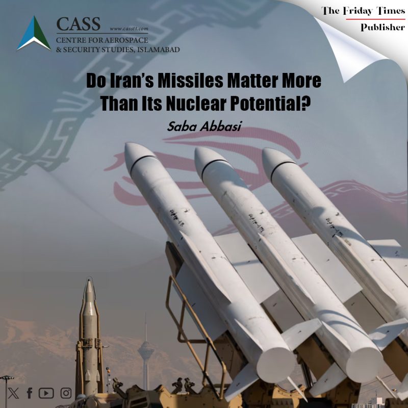 7. Saba Abasii-Does Iran’s Missiles-Oped thumbnail-January-2026-APP