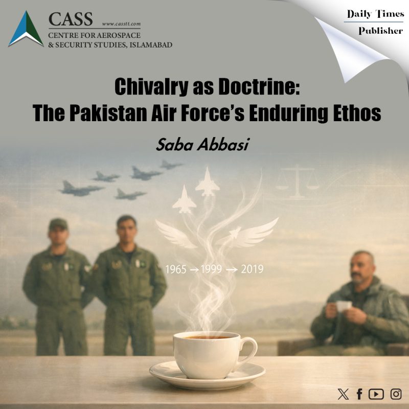 18. Saba Abbasi-Chivalry as Doctrine-Oped thumbnail-February-2026-APP