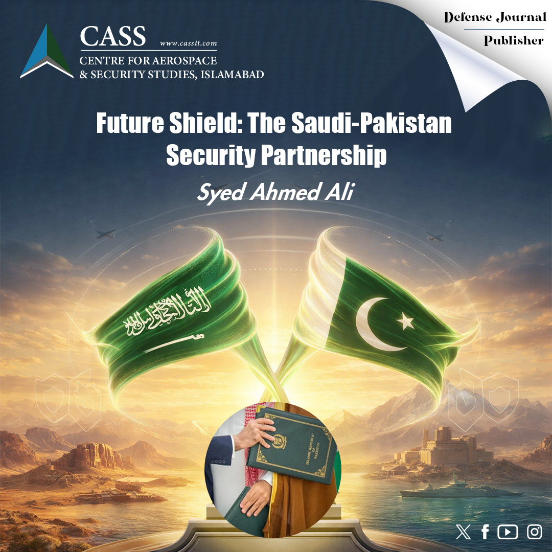 3. Syed Ahmed Ali-Sau-Pak-Sec-Oped thumbnail-February-2026-APP