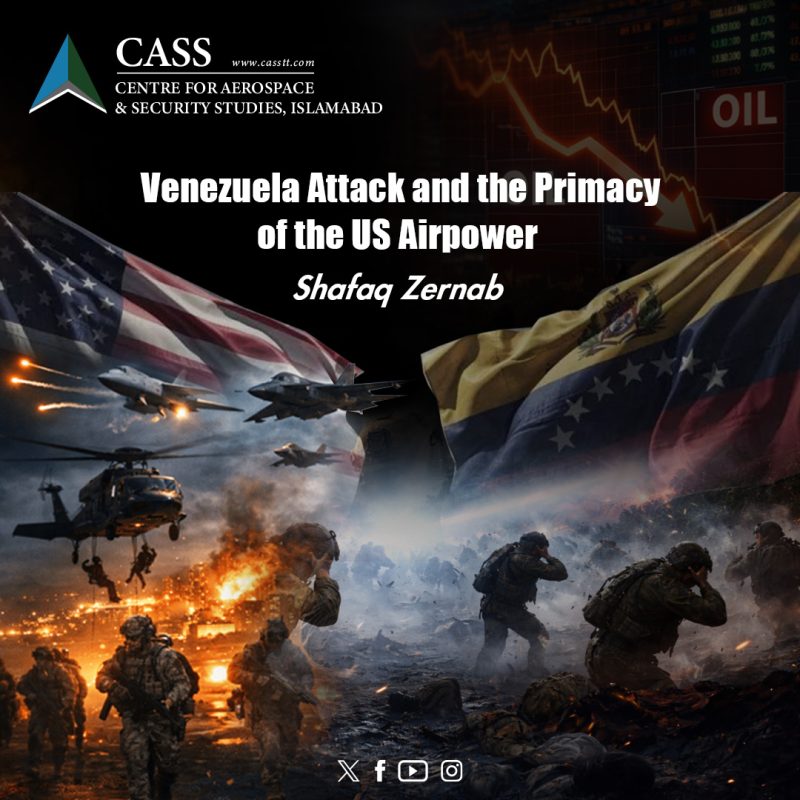 5. Shafaq Zernab-OA-Ven-US-Air-Oped thumbnail-February-2026-APP