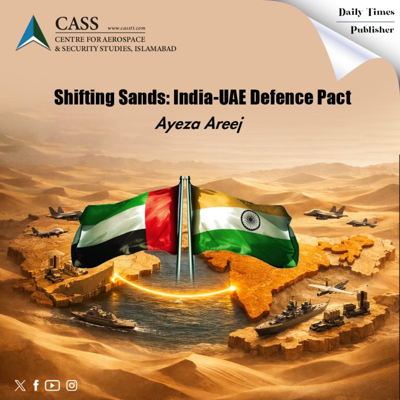 7. Ayeza Areej-Shifting Sands-Oped thumbnail-February-2026-APP