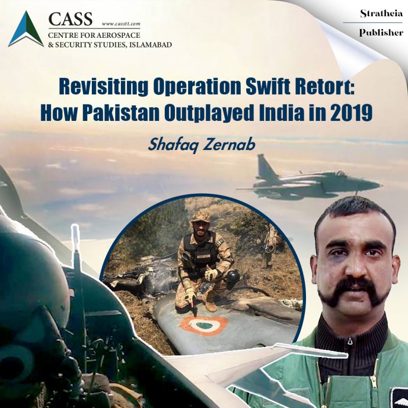16. Shafaq Zernab-OA-Ope-Swi-Ret-Oped thumbnail-February-2026Rev2-APP