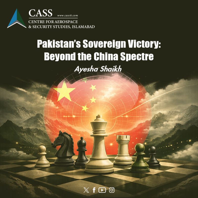 3. Ayesha Shaikh-OA-Pak-Sov-Vic-29 Dec 2025-Oped thumbnail-January-2026-APP