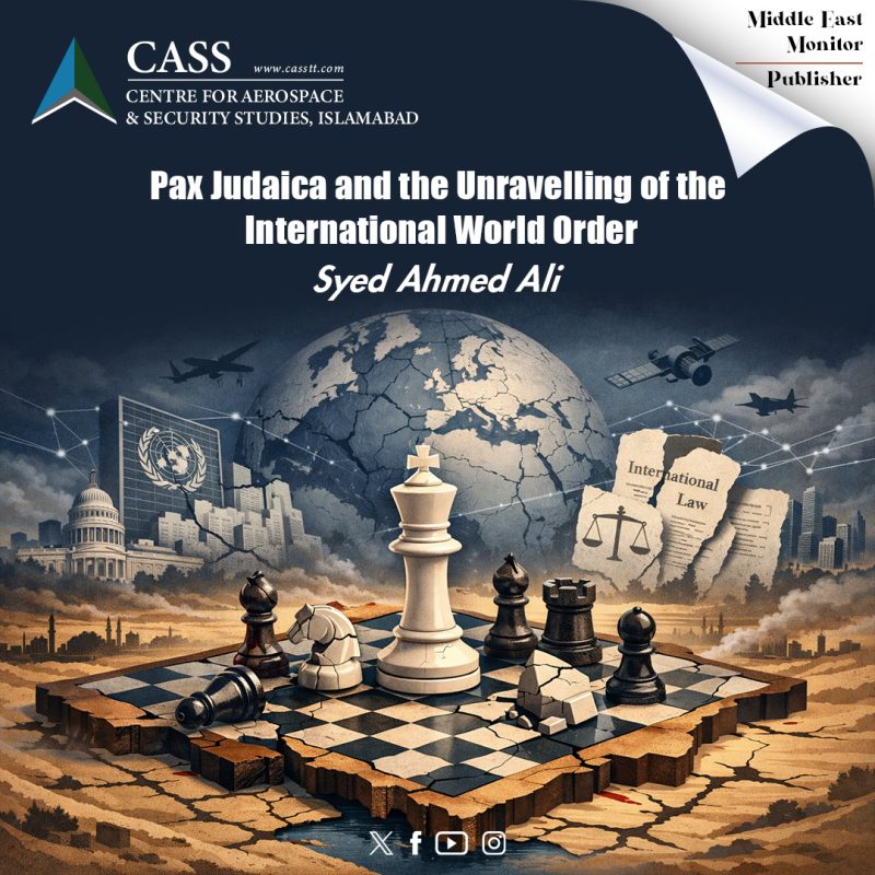 4. Syed Ahmed Ali-Pax Judaica-Oped thumbnail-March-2026-APP
