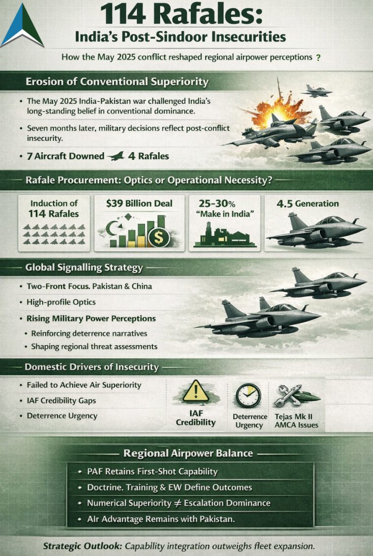 Shaza Arif- 114 Rafales-17 Feb 2026-APP
