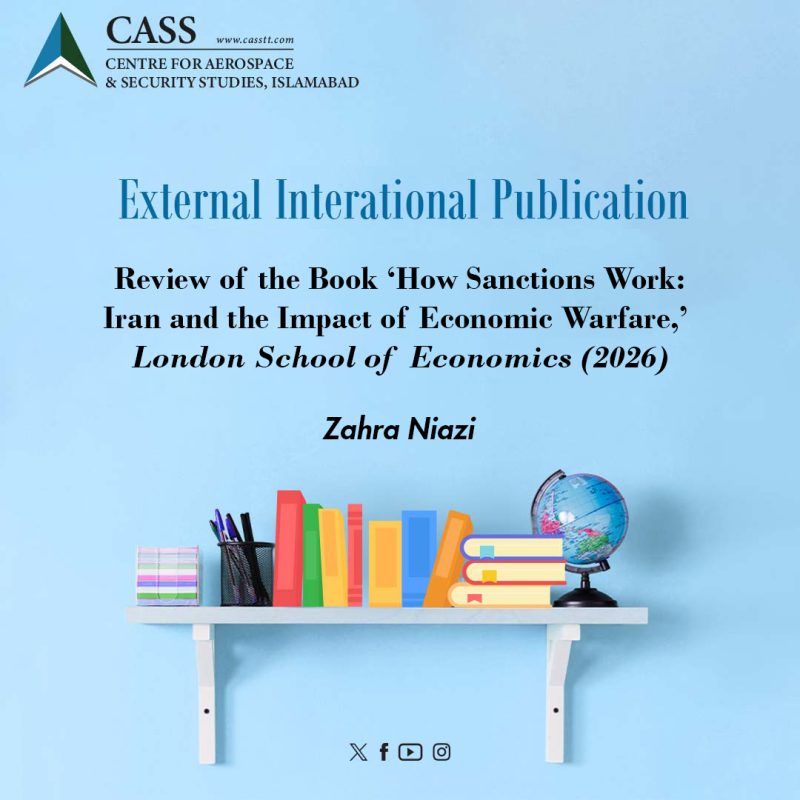 1. International-External Pubs-8 April 2026