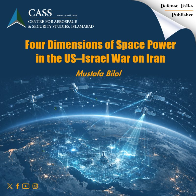 1. Mustafa Bilal-Four Dimensions of Space Powers-Oped thumbnail-April-2026-HM