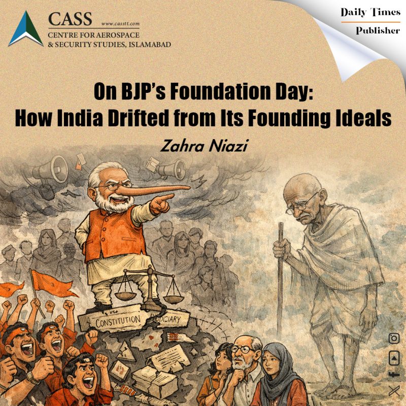 2. Zahra-OA-On-BJP-Fou-Oped thumbnail-April-2026-APP