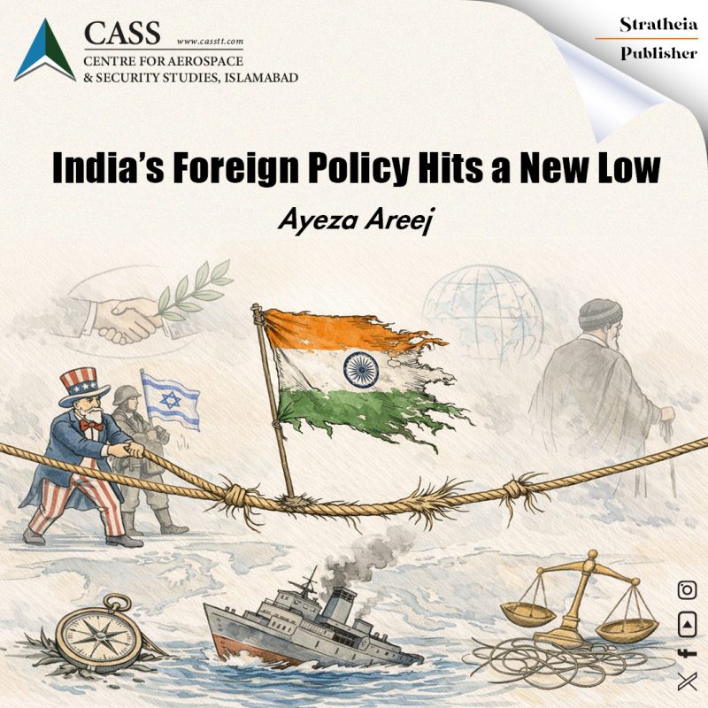 3. Ayeza-India-FP-Low-Oped thumbnail-April-2026-APP
