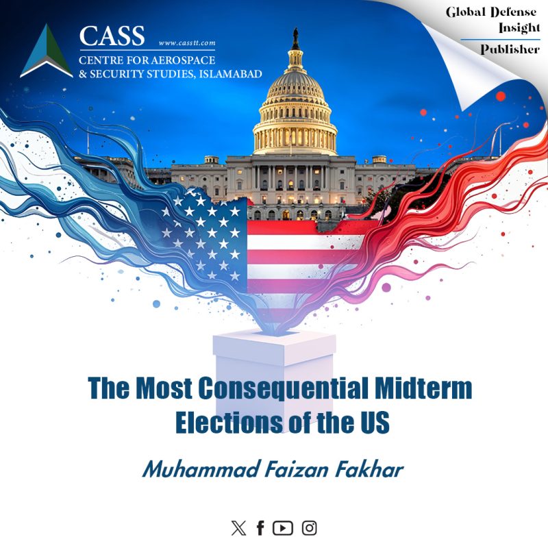5. Muhammad Faizan-OA-The-Mos-Con-Oped thumbnail-March-2026-APP