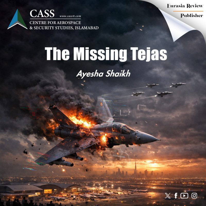 6. Ayesha Shaikh-The Missing Tejas-Oped thumbnail-March-2026-APP