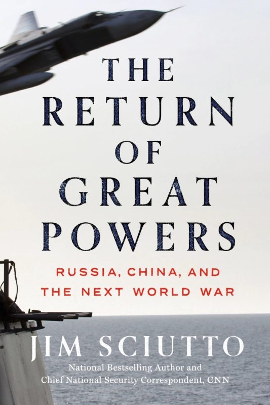 return_of_great_powers