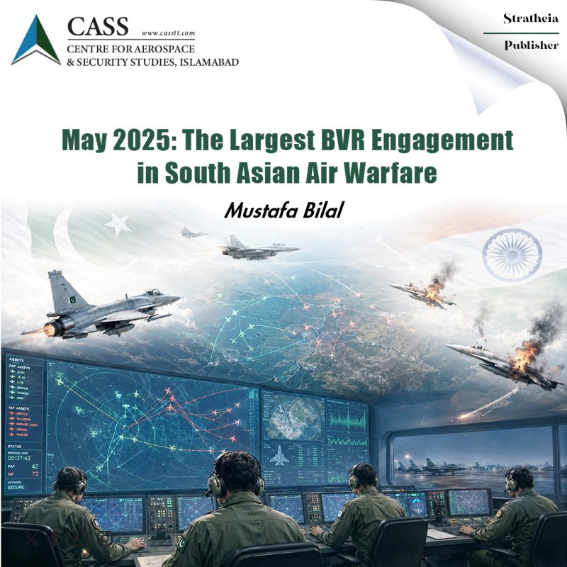 10. Mustafa Bilal-Largest BVR-Oped thumbnail-May-2026-APP