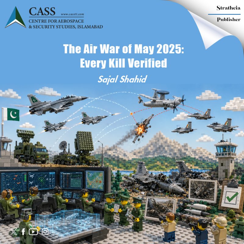 11. Sajal Shahid-Every Kill Verfified-Oped thumbnail-May-2026-APP (1)