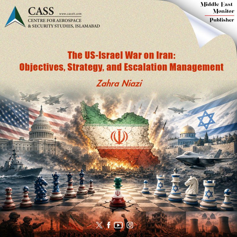 15. Zahra Niazi-US-Israeel wor on Iran-Oped thumbnail-May-2026-APP (1)