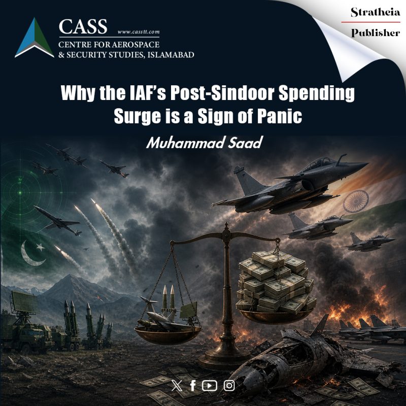 2. Saad-Why the IAF-Oped thumbnail-May-2026