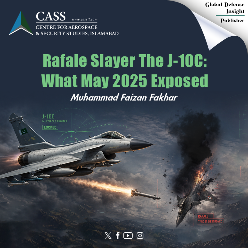 4. Muhammad Faizan-Rafale Slayer-Mark e Haq-Oped thumbnail-May-2026-APP