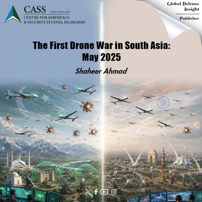 5. Shaheer Ahmad-Drone War-Oped thumbnail-May-2026-Rev1-APP (1)