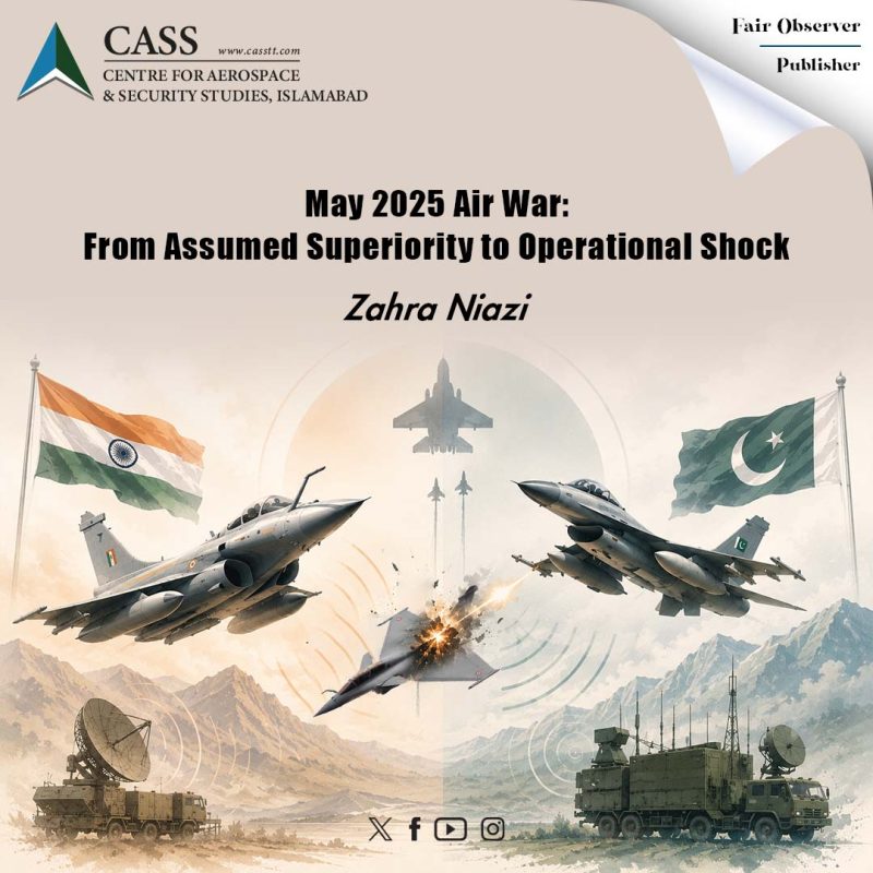6. Zahra Niazi-Operational Shock-Oped thumbnail-May-2026-APP