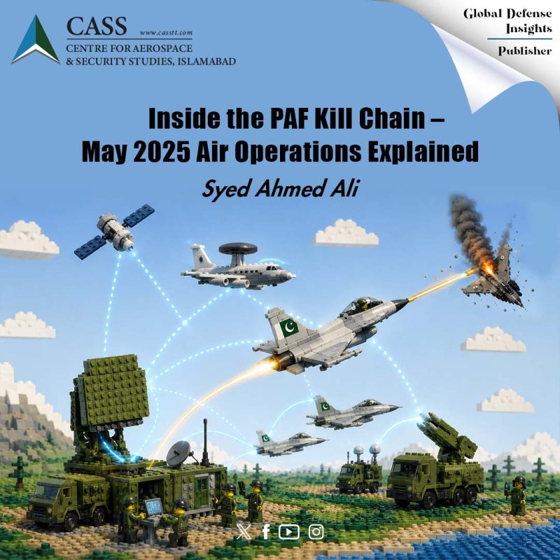 7. Syed Ahmed Ali- PAF Kill Chain-Oped thumbnail-May-2026-APP