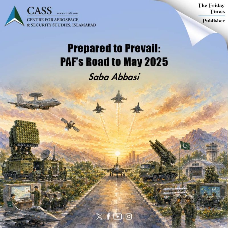 8. Saba Abbasi- PAF road to may-Oped thumbnail-May-2026-APP
