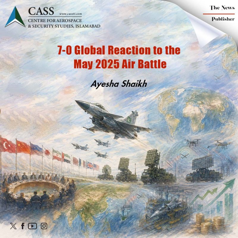 9. Ayesha Shaikh-7 Nil Global-Oped thumbnail-May-2026-APP (1)