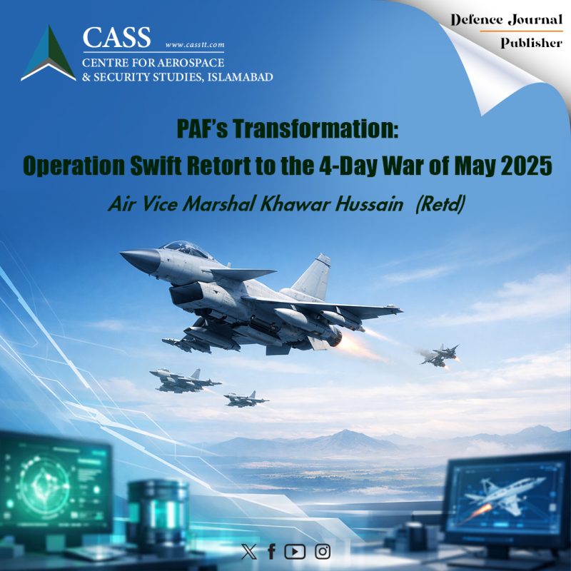 AVM Khawar-PAF transformation-Oped thumbnail-April-2026-APP
