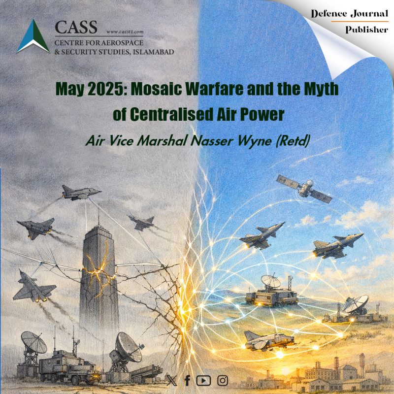 AVM naseer wyne-mosaic war-Oped thumbnail-April-2026-APP