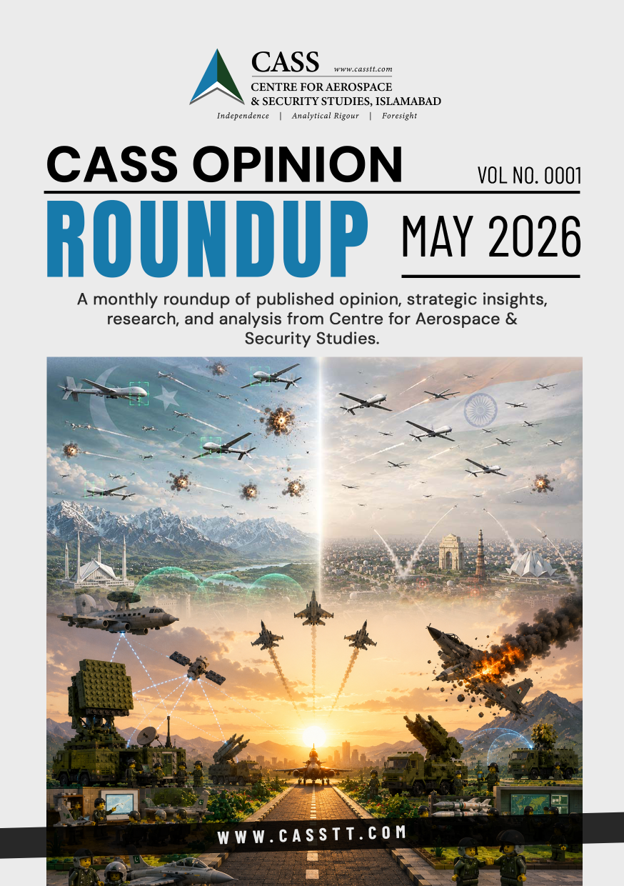 CASS Opinion Roundup-May Edition-10 June 2026