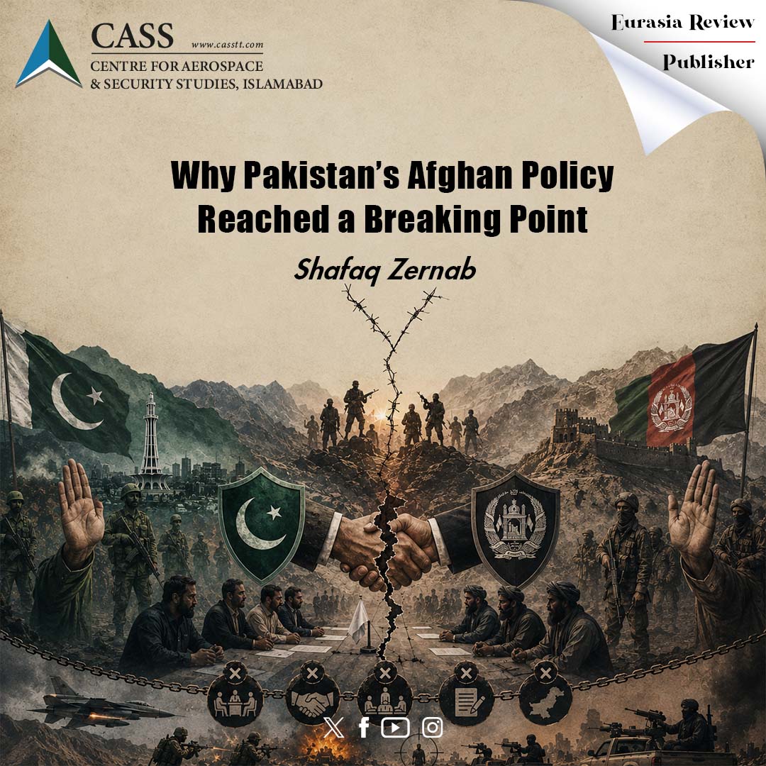 1. Shafaq Zernab-Pak Afghan-Oped thumbnail-June-2026-APP