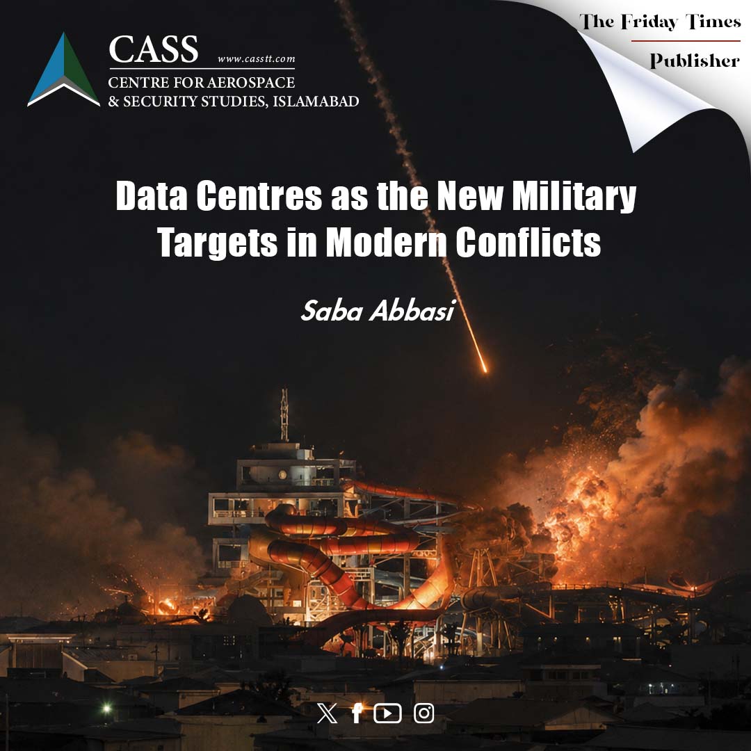 3. Saba Abbasi-OA-Data Centres-Oped thumbnail-June-2026-APP