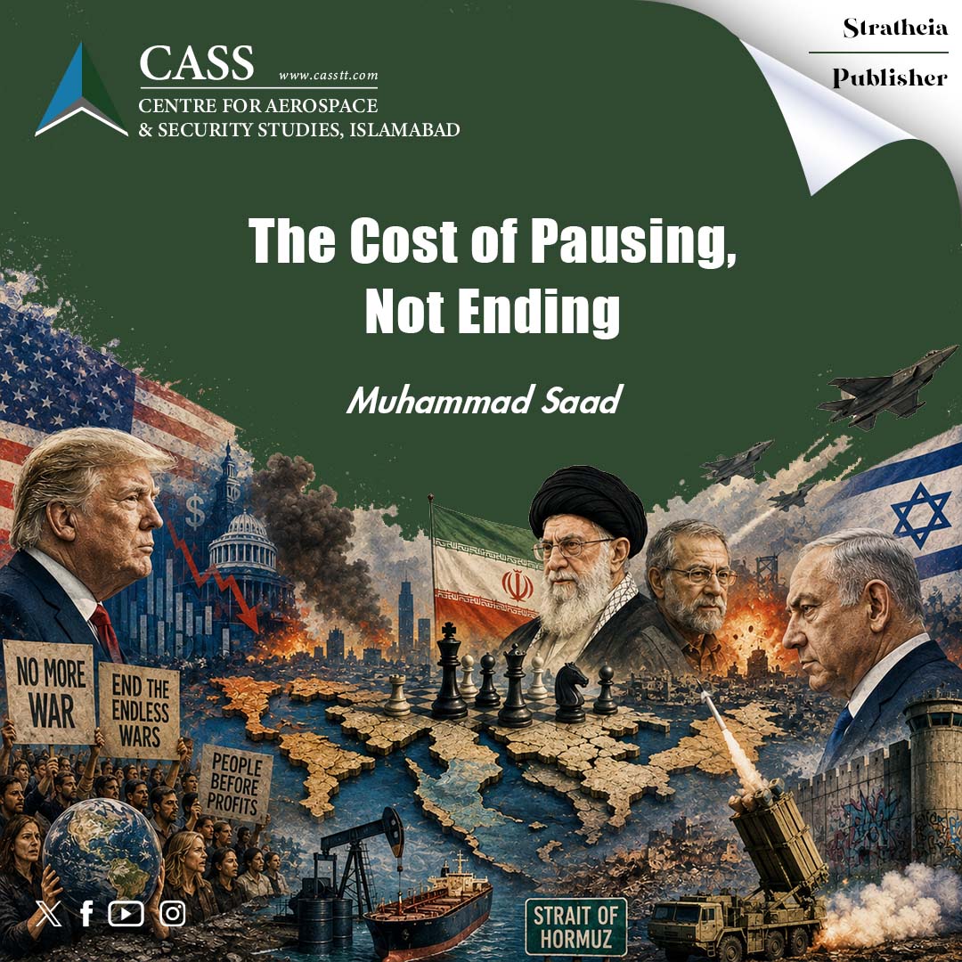 6. Saad-Cost of Pausing-Oped thumbnail-June-2026-APP