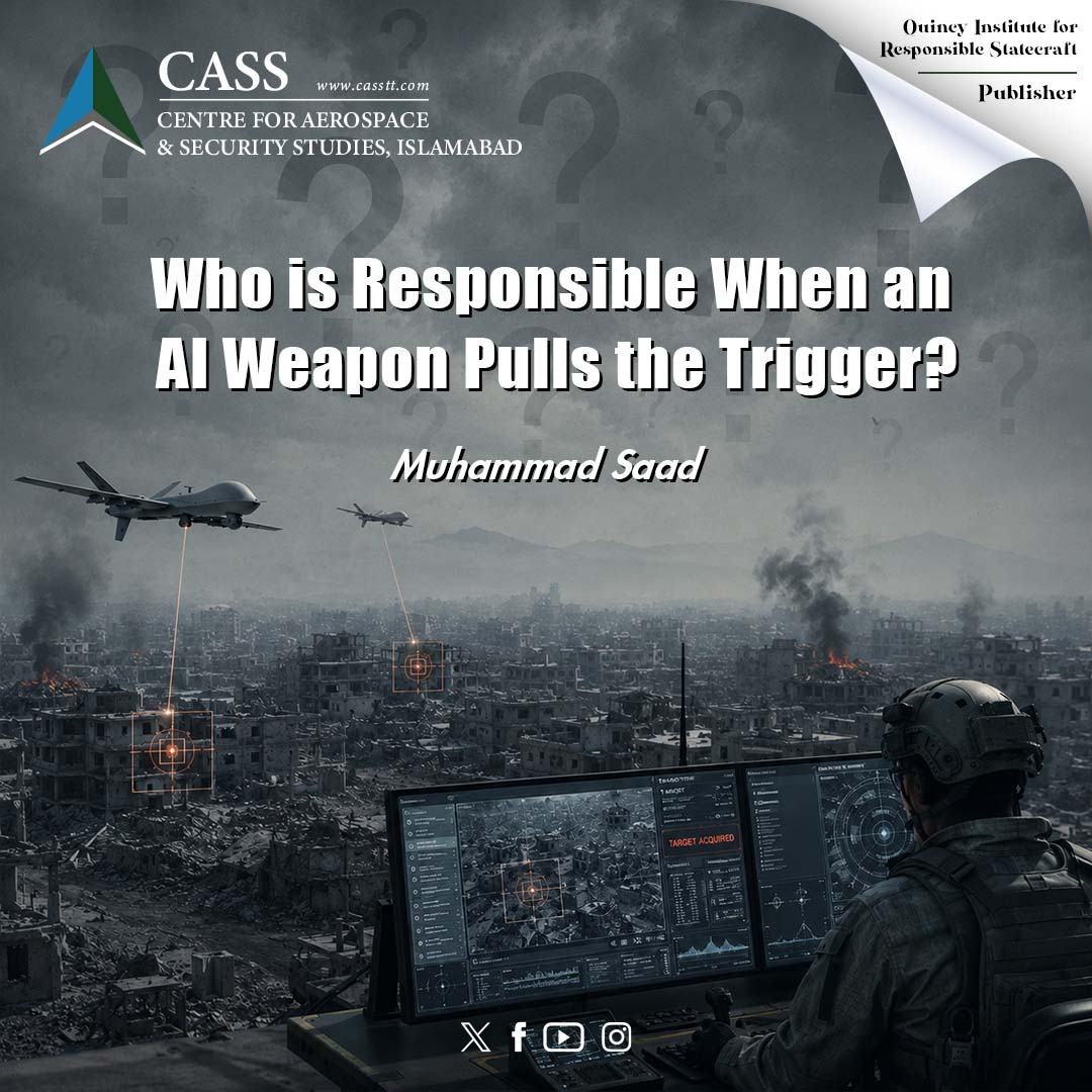7. Saad-Resp-AI-Weapon-trigger -Oped thumbnail-June-2026-APP
